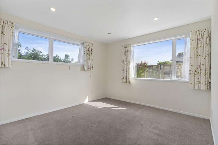 4 Jeff Place Howick_13