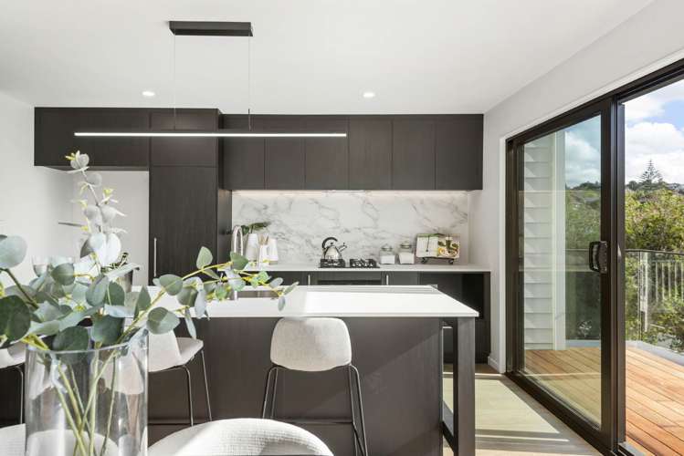 57 Oaktree Avenue Browns Bay_10