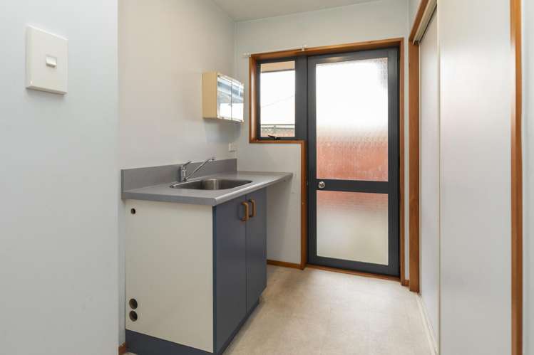 40 Durrell Way Rolleston_19