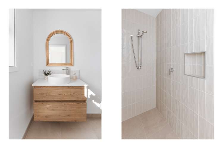 47 Colpoma Close Papamoa_22