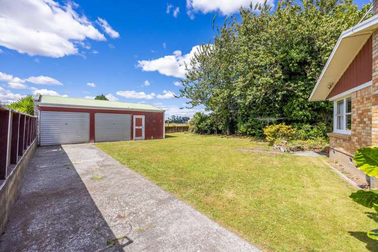 31 Northolt Road Fairview Downs_14