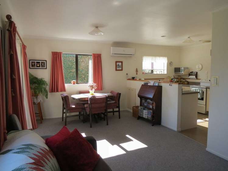 14 Bunny Street Masterton_4