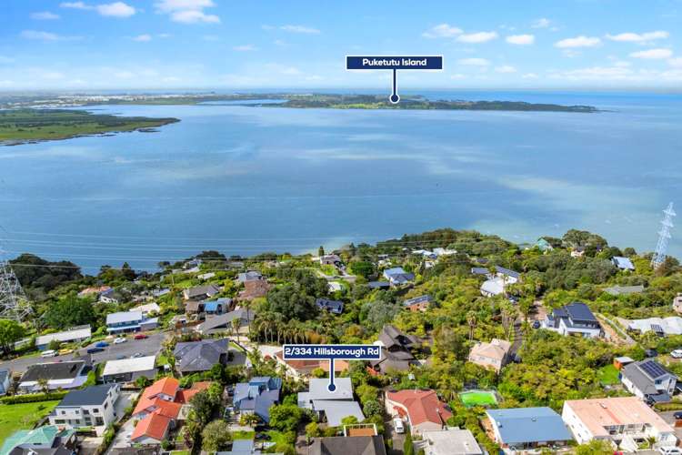 2/334 Hillsborough Road Hillsborough_2