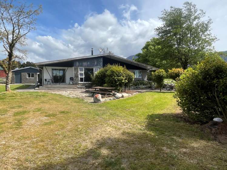 694-778 Waitaha Road Kakapotahi_17