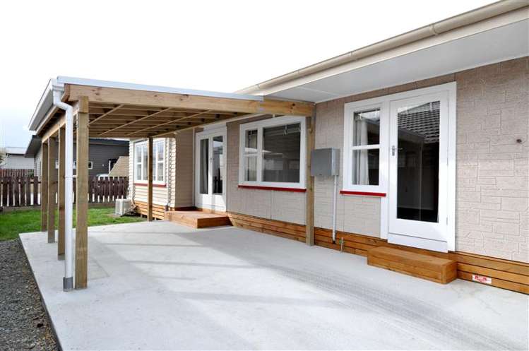 17A Elzy Street Blenheim Central_15