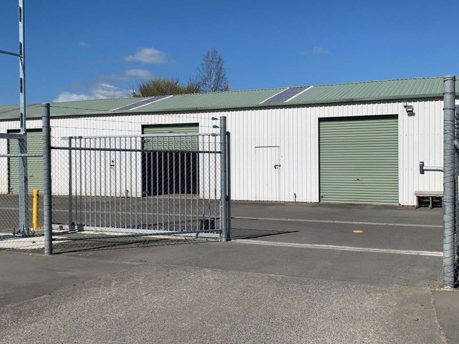 Unit 3/225 Ngaumutawa Road Masterton_0