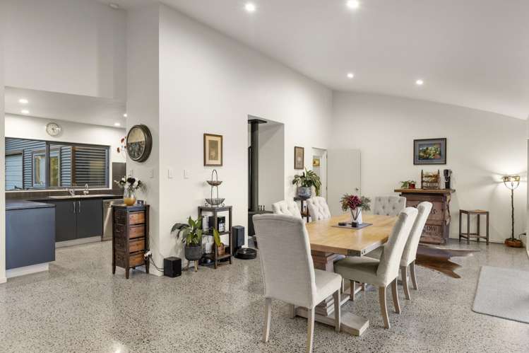 101 Turntable Hill Road Whakamarama_13