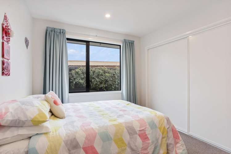 2/57 St Martins Road Saint Martins_9