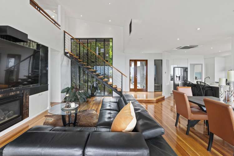 99 Guanaba Road Tamborine Mountain_12