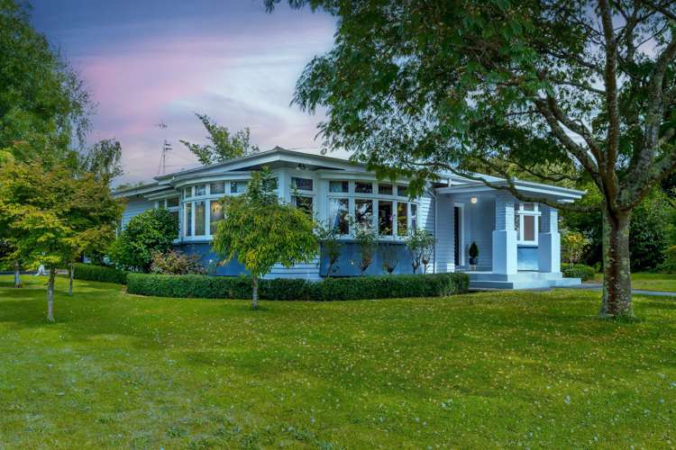 35 Jordan Terrace Masterton_18