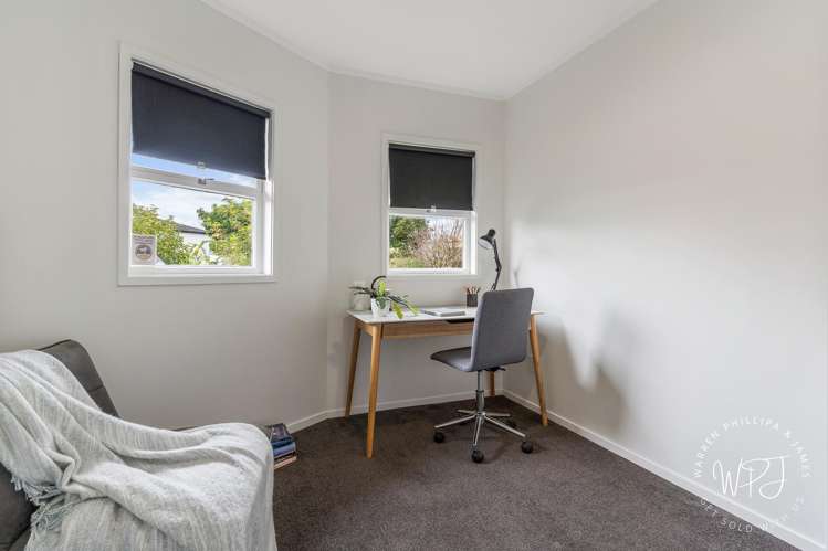 32 Royston Street Rosehill_19