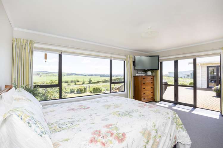 20 Monk Street Herbert_7