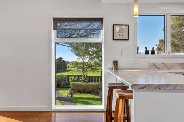 541 Hurford Road Hurford_3