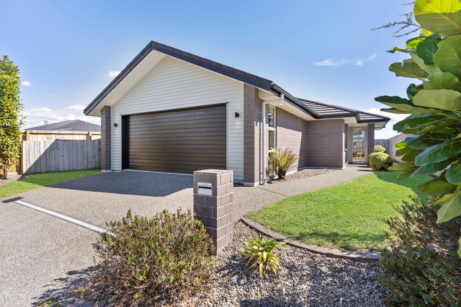 1 Sirocco Place Ohauiti_0