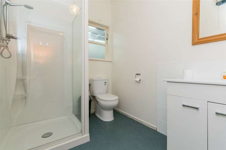 14 Hobart Street Miramar_7