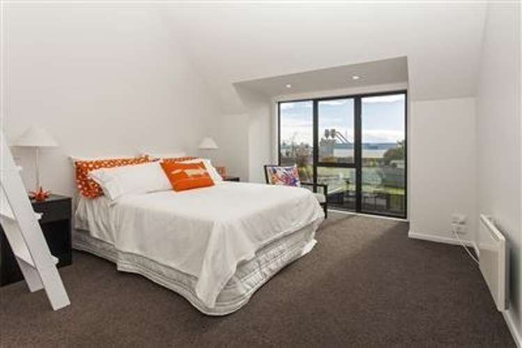 5/1036 Colombo Street St. Albans_5