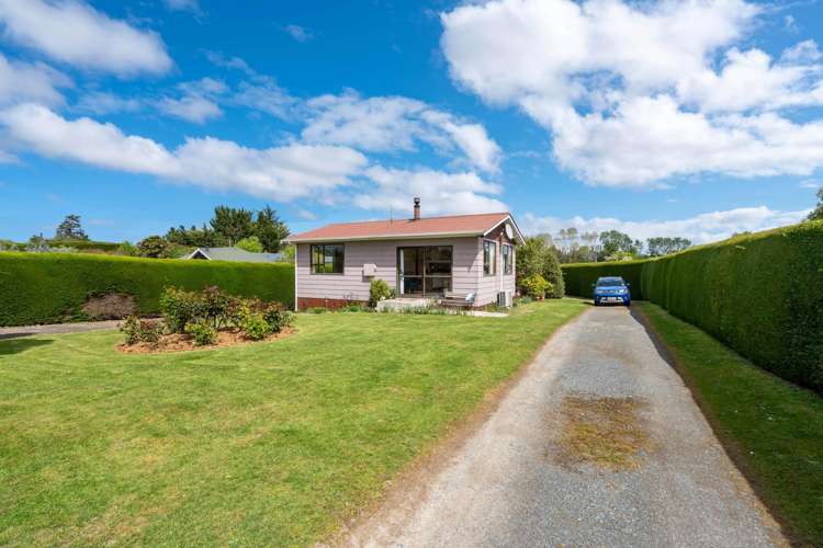 77 Thomas Street Waikouaiti_17