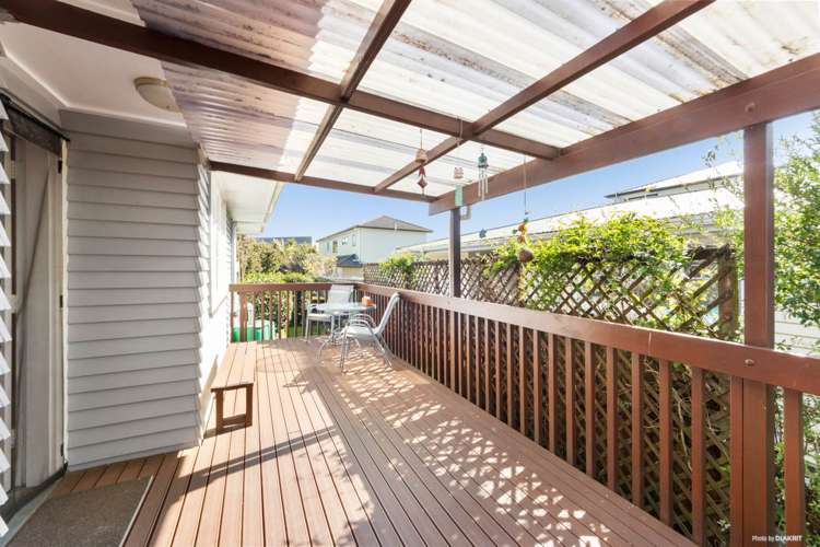 15 Astley Avenue New Lynn_6