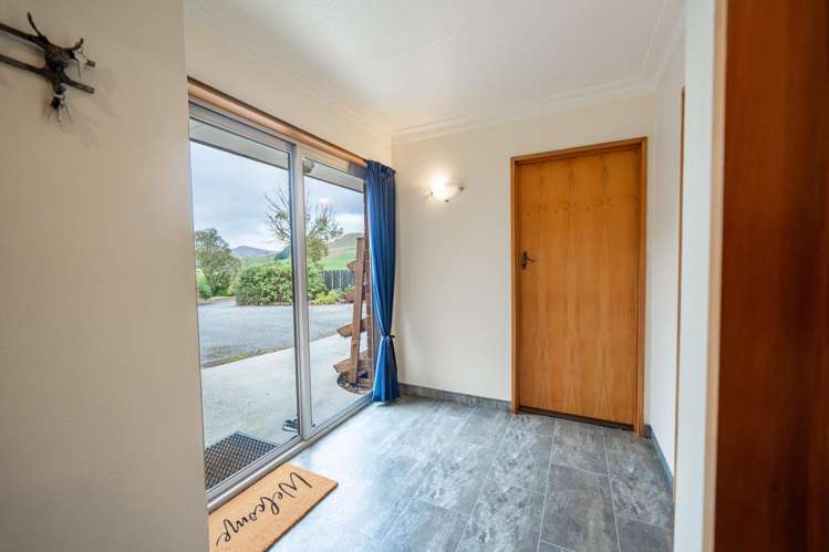 29 Hazeldale Road Clinton_14
