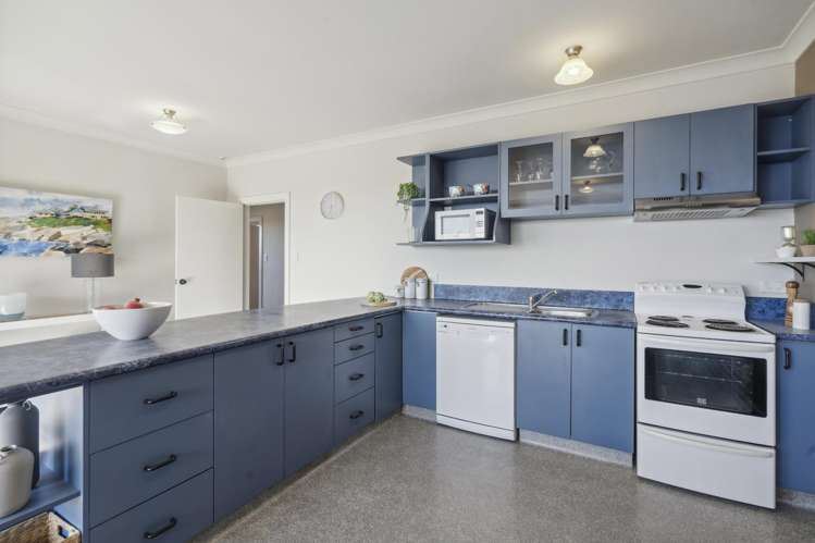 4 Pari Tai Way Houghton Bay_7