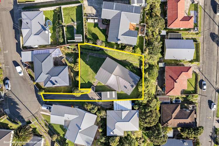 19 Diane Grove Paparangi_15