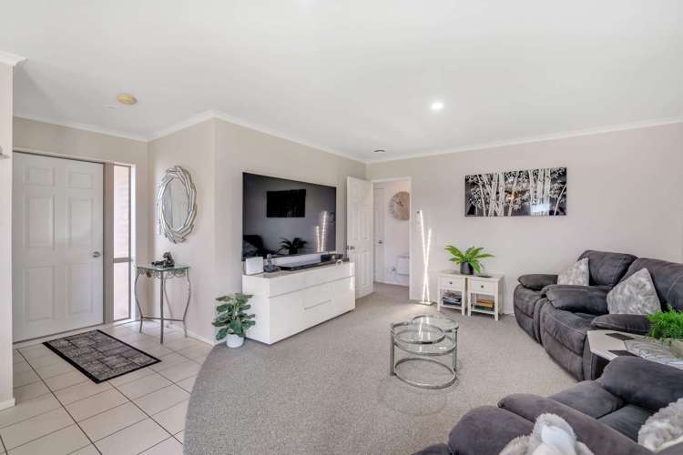 176 Hokianga Road Dargaville_21