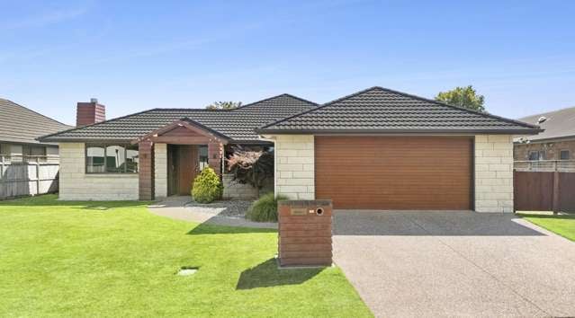 6 Simpson Lane Matamata_1