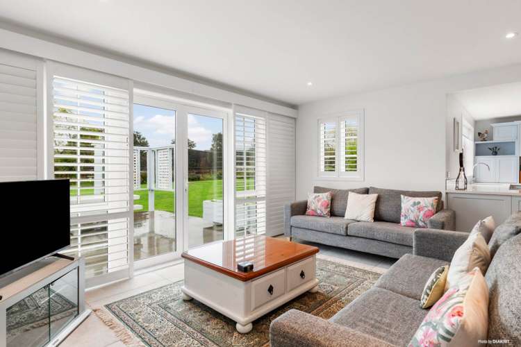 33 William Potter Lane Karaka_11