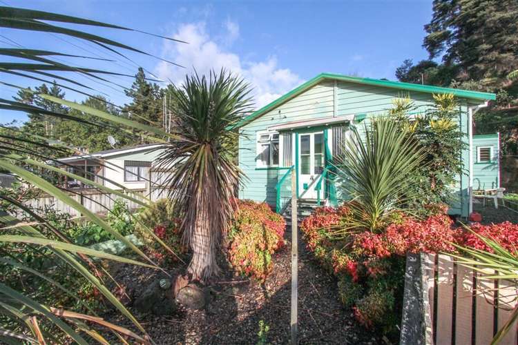 162 Riverview Road Huntly_13