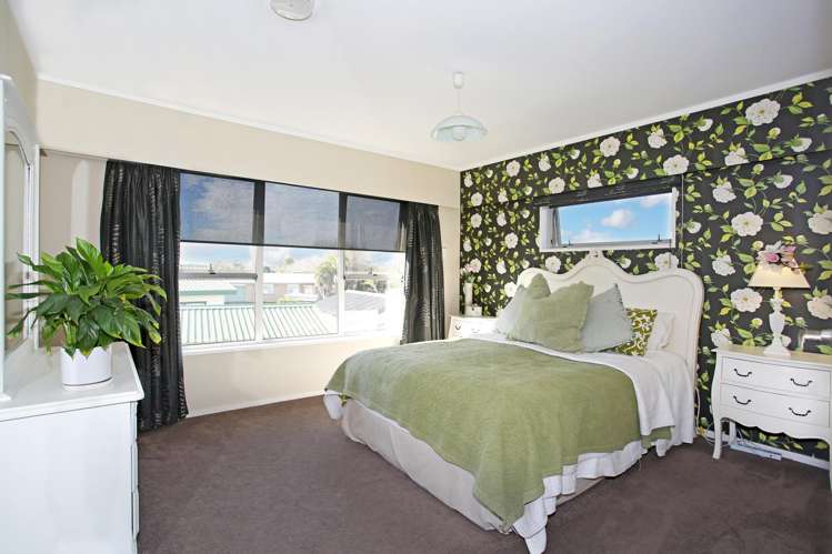 55 Sandspit Road Waiuku_5