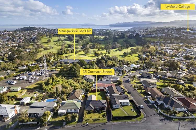 35 Cormack Street Mount Roskill_22