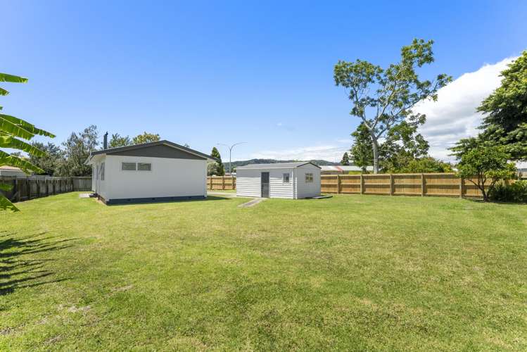 45 Farnworth Crescent Whakatane_20