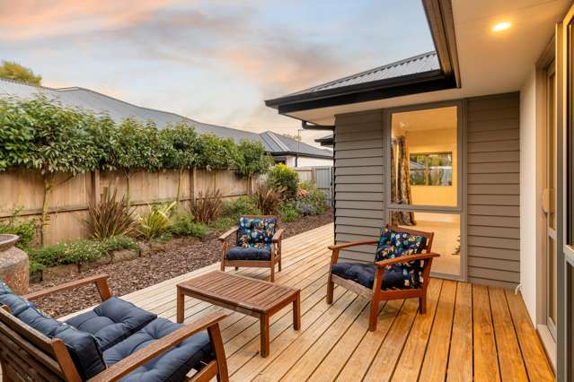 70b Mackenzie Avenue Woolston_2