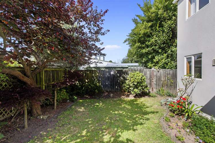 24b Buffon Street Waltham_11