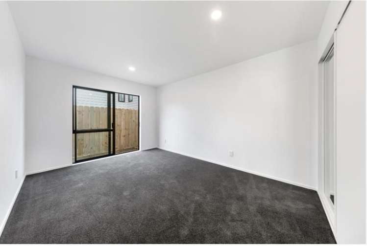 94B Alton Avenue Hillcrest_14