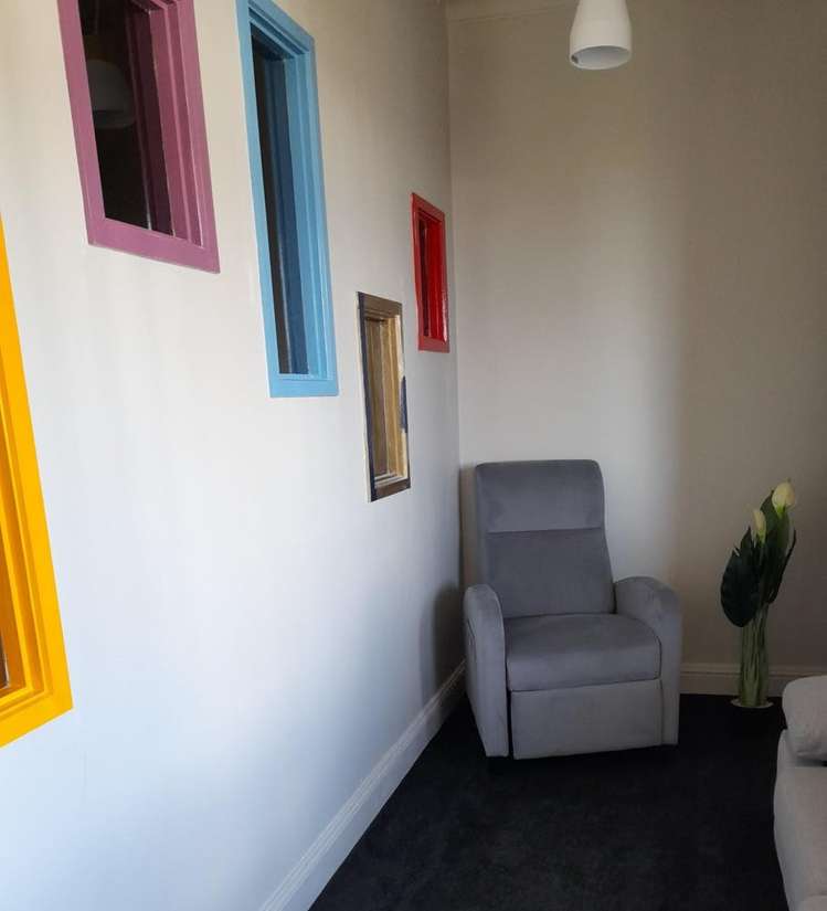 302/22 Nelson Street Auckland Central_15