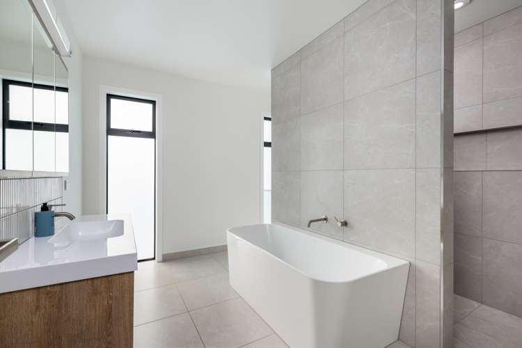 21 Spencer Place Springlands_8