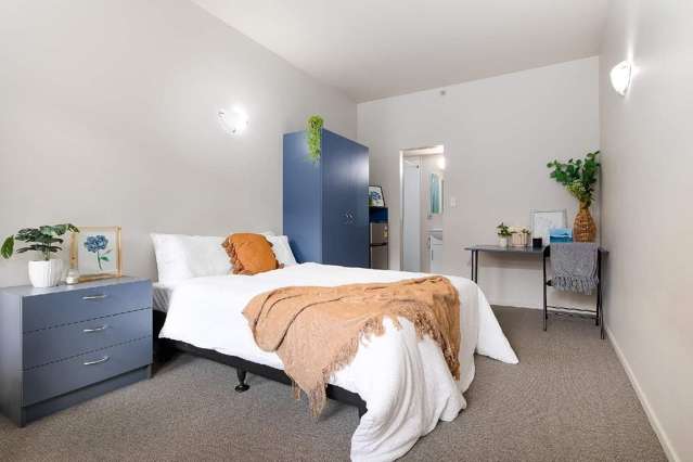 41B Leslie Avenue Sandringham_3