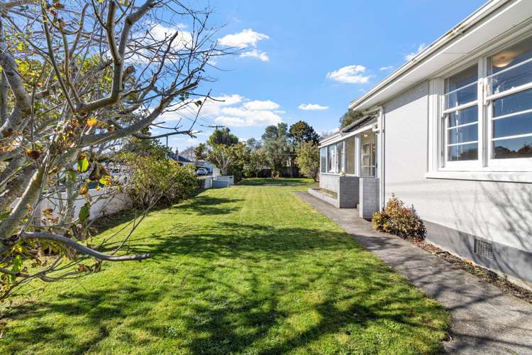27 Tokomaru Street Welbourn_21