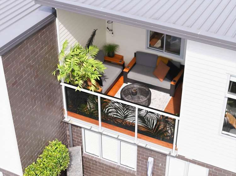 55 Tory Way Omokoroa_11