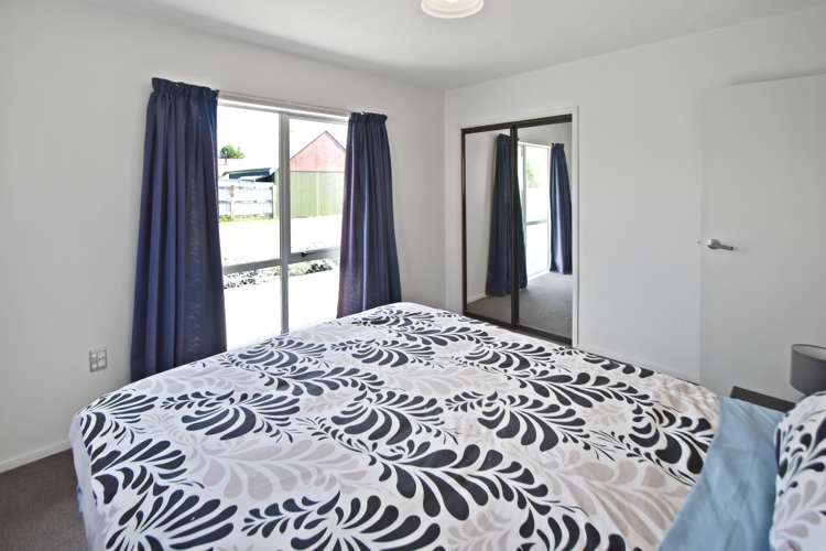 85 Totara Drive Twizel_9