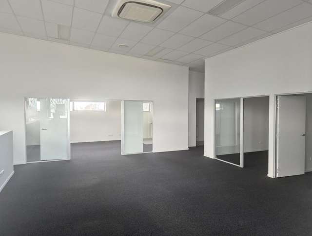 42 Silverstream Boulevard Kaiapoi_3