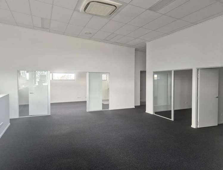 42 Silverstream Boulevard Kaiapoi_3