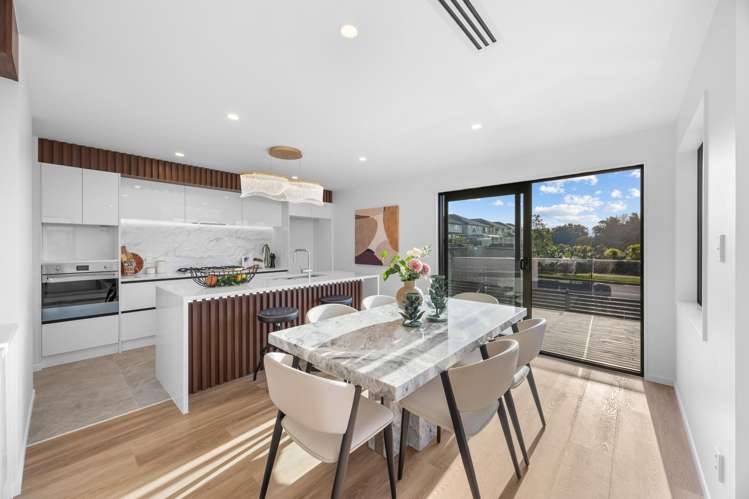 3 Tinaku Road Flat Bush_12