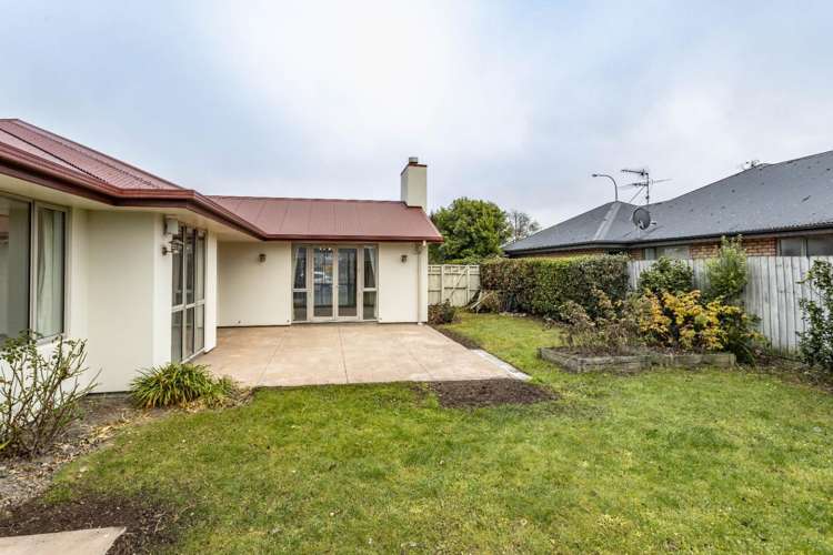 54 Pentecost Road 11353_21
