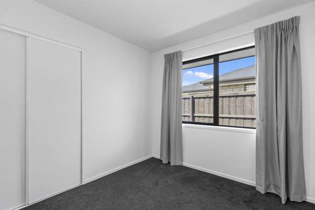 16 Henshaw Street Woodend_4