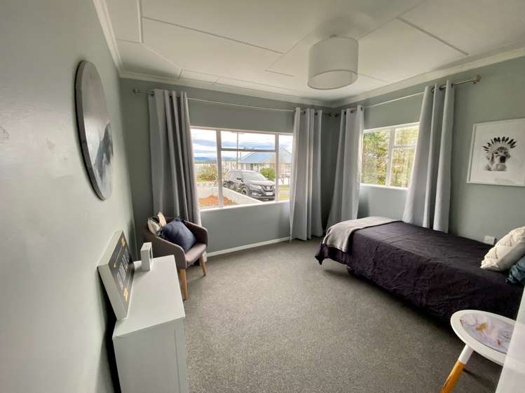 4 Stevenson Street Balclutha_11