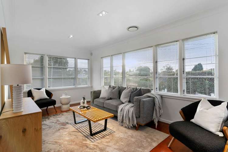 2 Colchester Avenue Glendowie_9