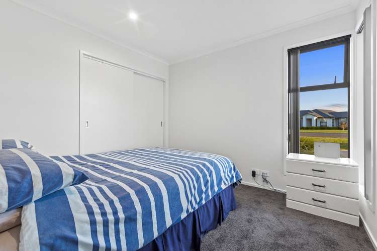 120 Hillpark Drive Pokeno_8