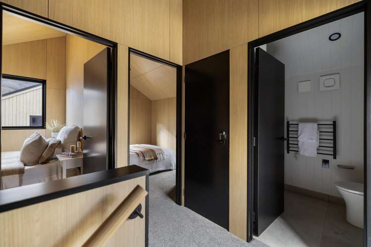 13 O'Meara Street Frankton_10